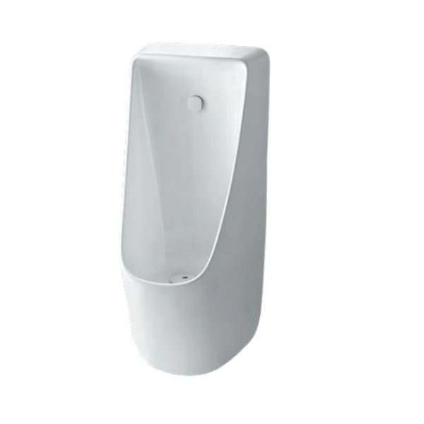 Bồn tiểu nam INAX AU-468VAC (AU468VAC)
