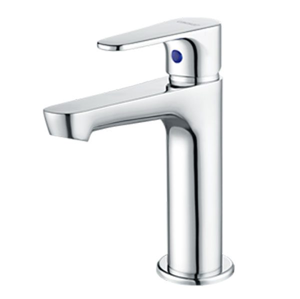 Vòi chậu lavabo lạnh Caesar B060C