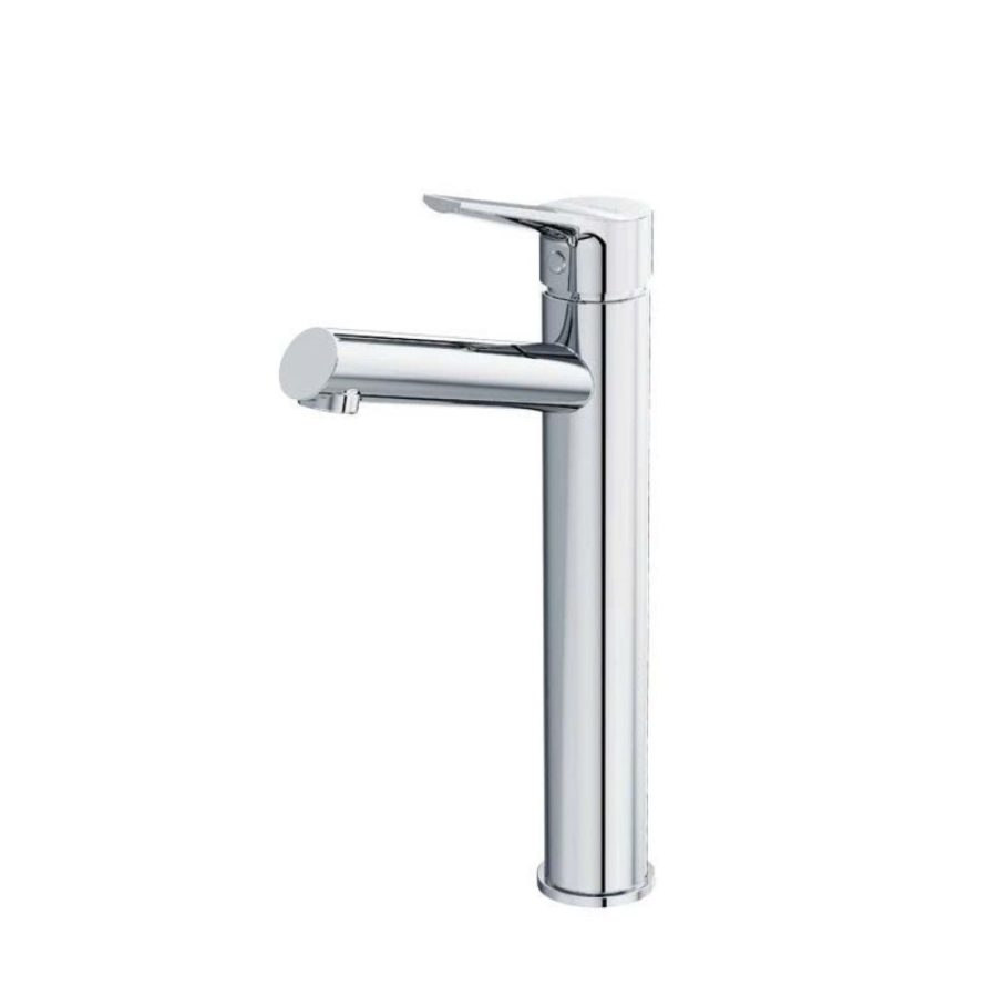 Vòi chậu lavabo lạnh Caesar B191C