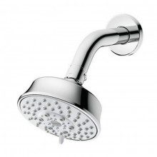 Hình ảnh thực tế Bát sen tròn bằng đồng Kanly GCK95B