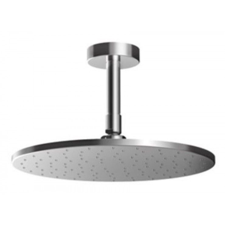 Bát sen tắm gắn trần TOTO DBX113-1CA (DBX1131CA) (tròn, 300mm)