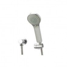 Hình ảnh thực tế Tay sen tắm 3 chế độ American Standard WF-5122 (WF5122) RainClick Combing