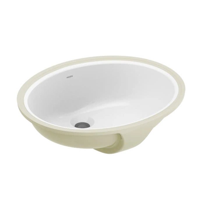 Lavabo âm bàn MOEN BC0203-001