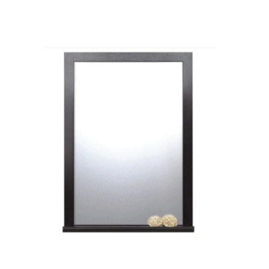 Gương phòng tắm MOEN BC0206-002