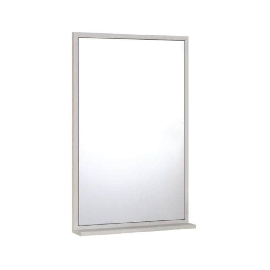 Gương phòng tắm MOEN BC0606-001GY