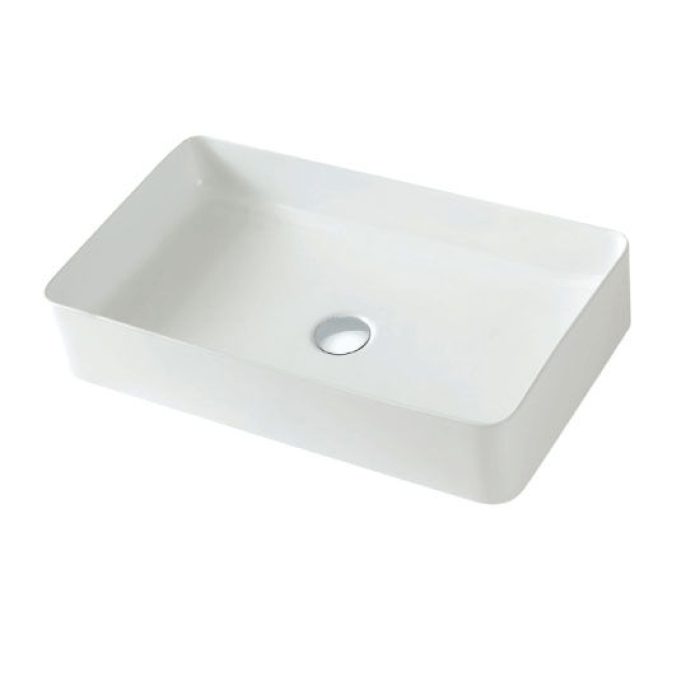 Lavabo đặt bàn MOEN BC9903-117