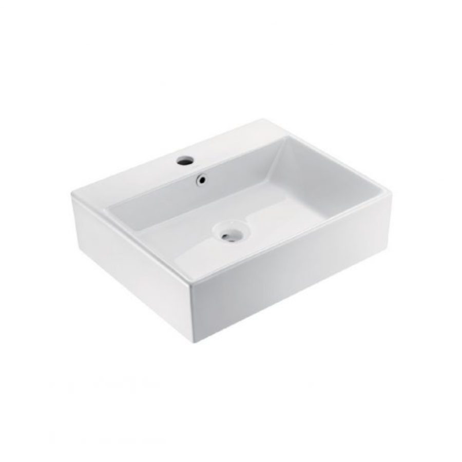 Chậu lavabo đặt bàn MOEN BC9903-125