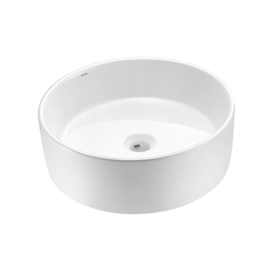 Chậu lavabo đặt bàn MOEN BC9903-140