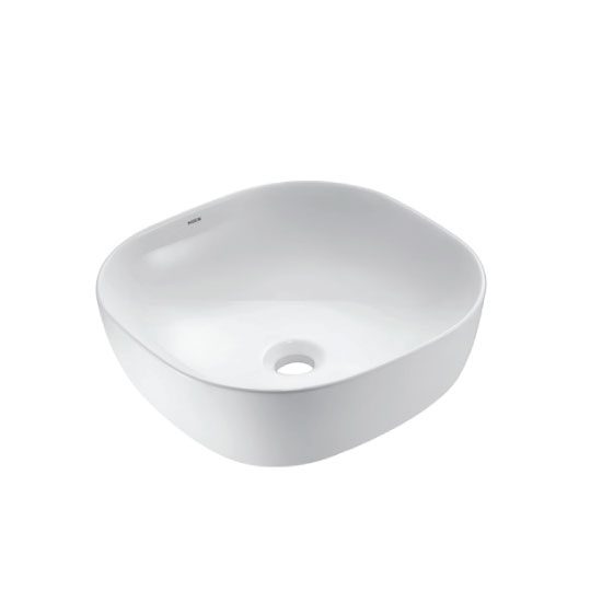 Lavabo đặt bàn MOEN BC9903-142