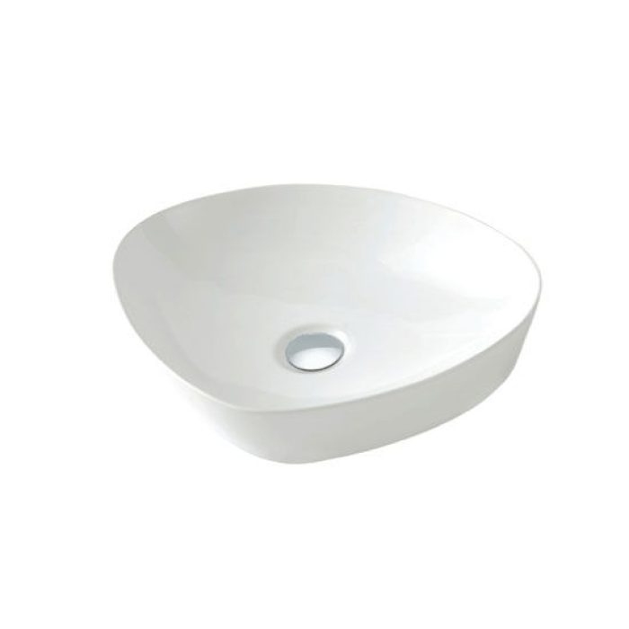 Lavabo đặt bàn MOEN BC9903-152