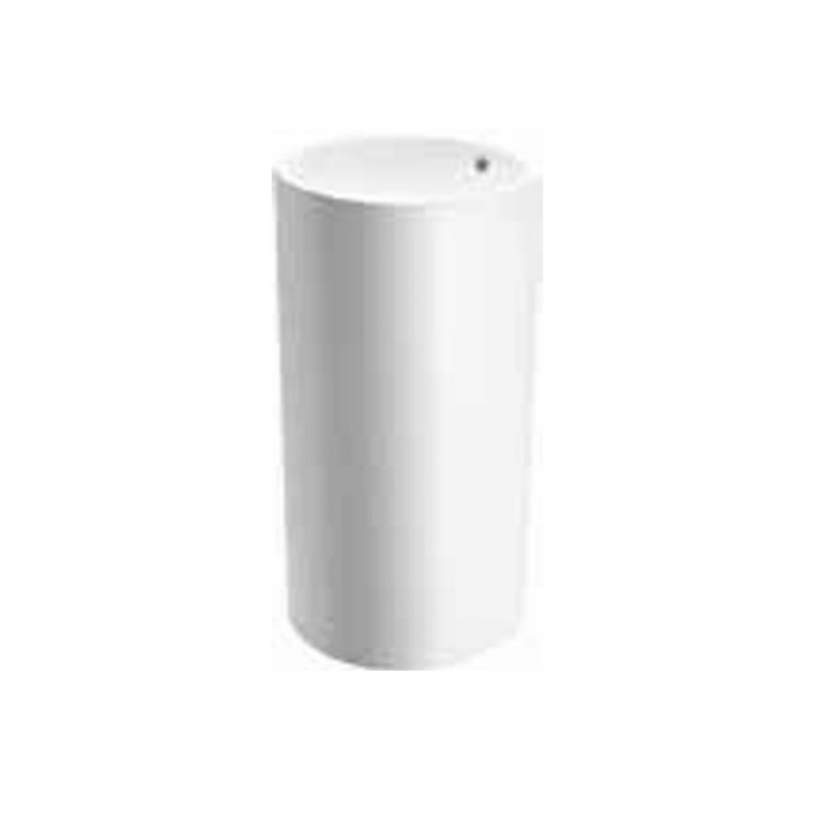 Lavabo đặt sàn MOEN BC9903-158