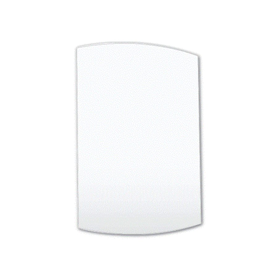 Gương phòng tắm MOEN BCM02-001