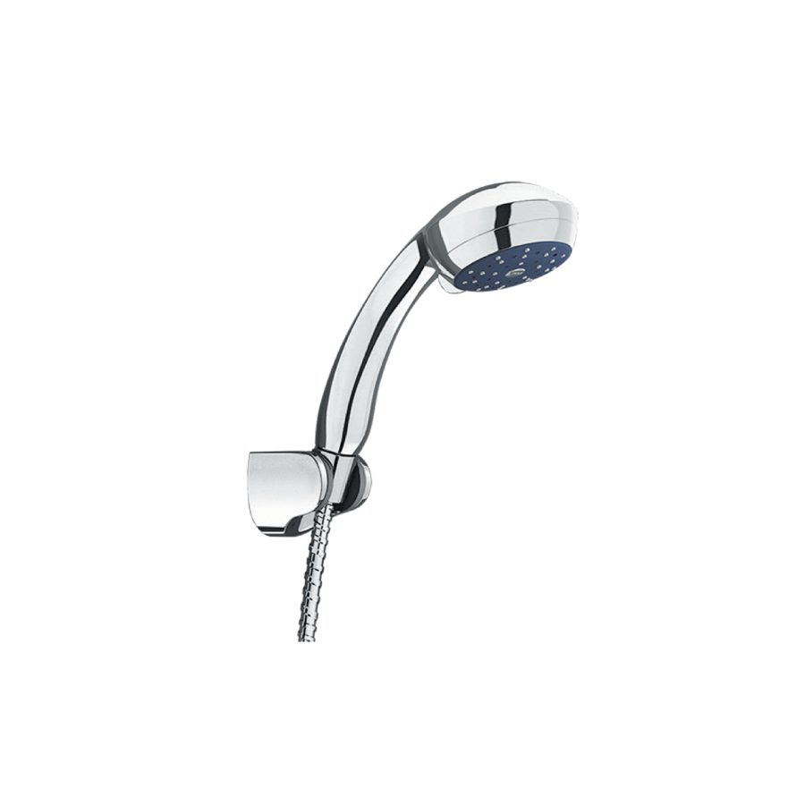 Tay sen tắm INAX BF-SC1 (BFSC1) (1C)