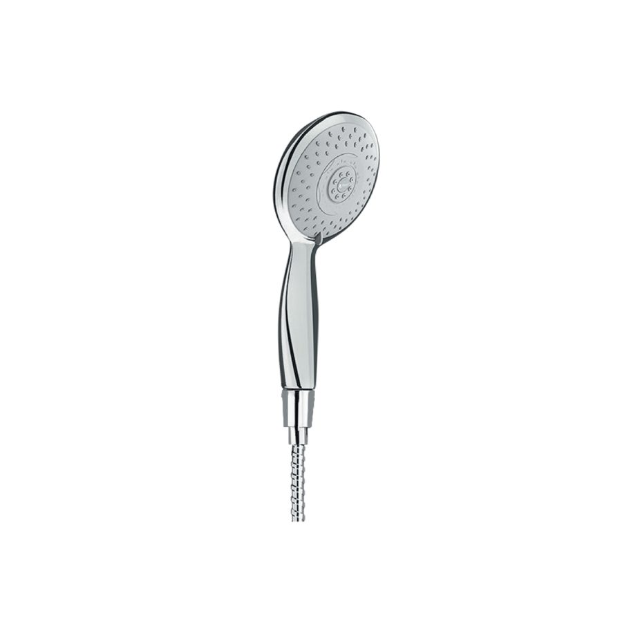 Tay sen tắm INAX BF-SC3 (BFSC3) (3C)