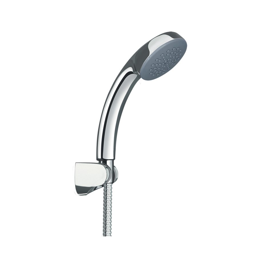 Tay sen tắm INAX BF-SC6 (BFSC6) (6C)