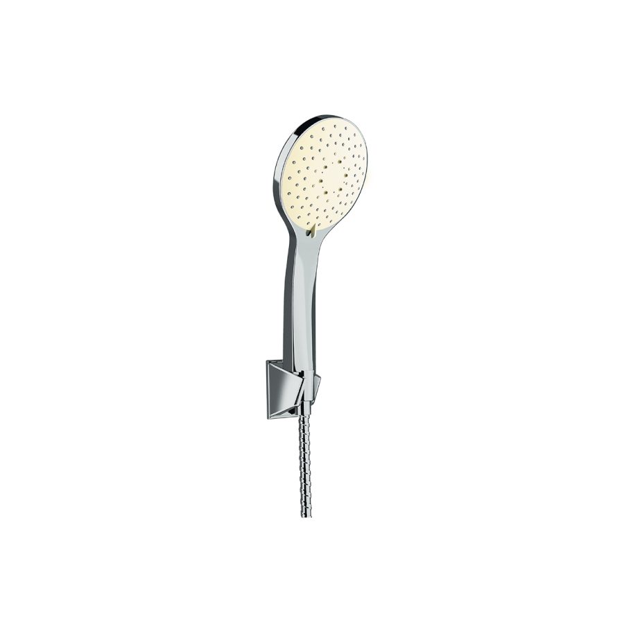 Tay sen tắm INAX BF-SC9 (BFSC9) (9C INAX)