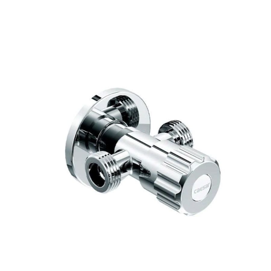 Van khóa nước chữ T Caesar BF428