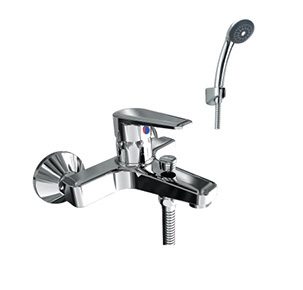 Sen tắm INAX BFV-1203S-4C (BFV1203S4C)