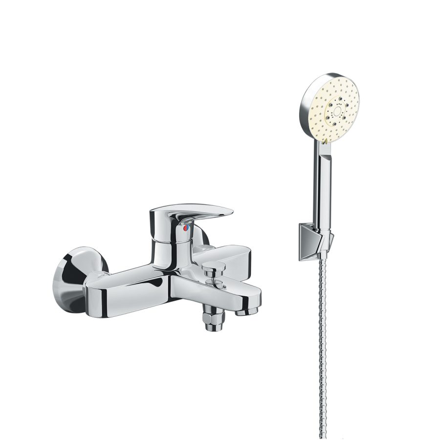 Sen tắm nóng lạnh INAX BFV-2003S (BFV2003S)