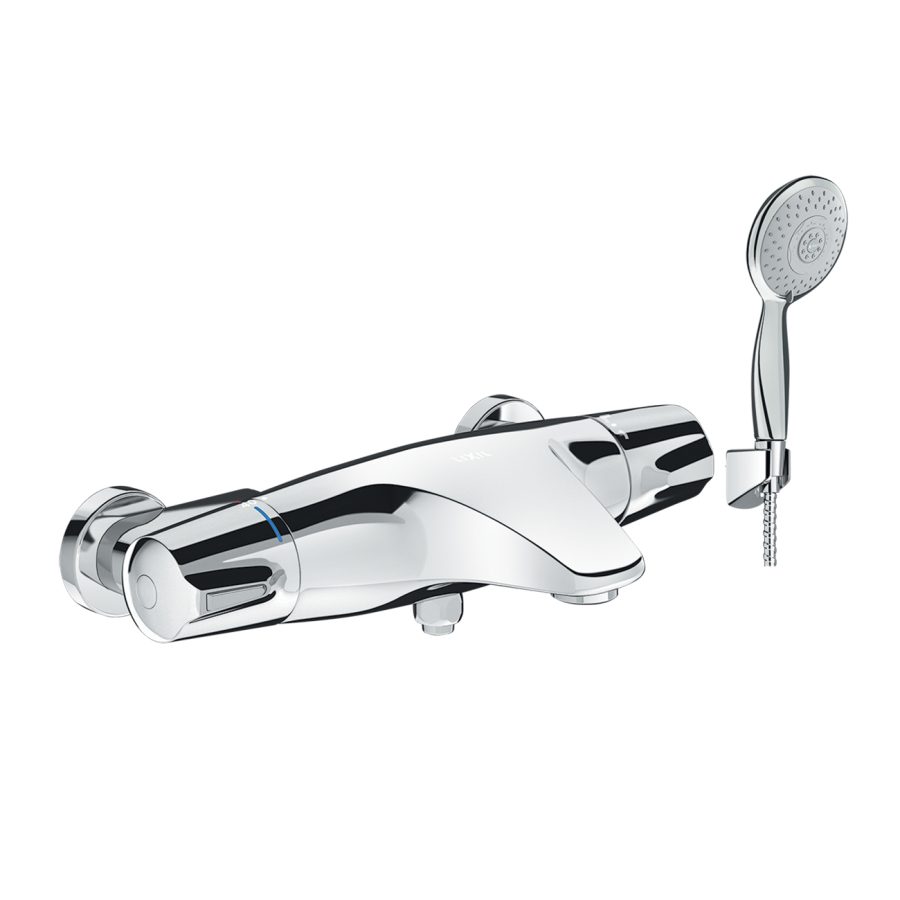 Sen tắm nhiệt độ INAX BFV-5103T-3C (BFV5103T3C)