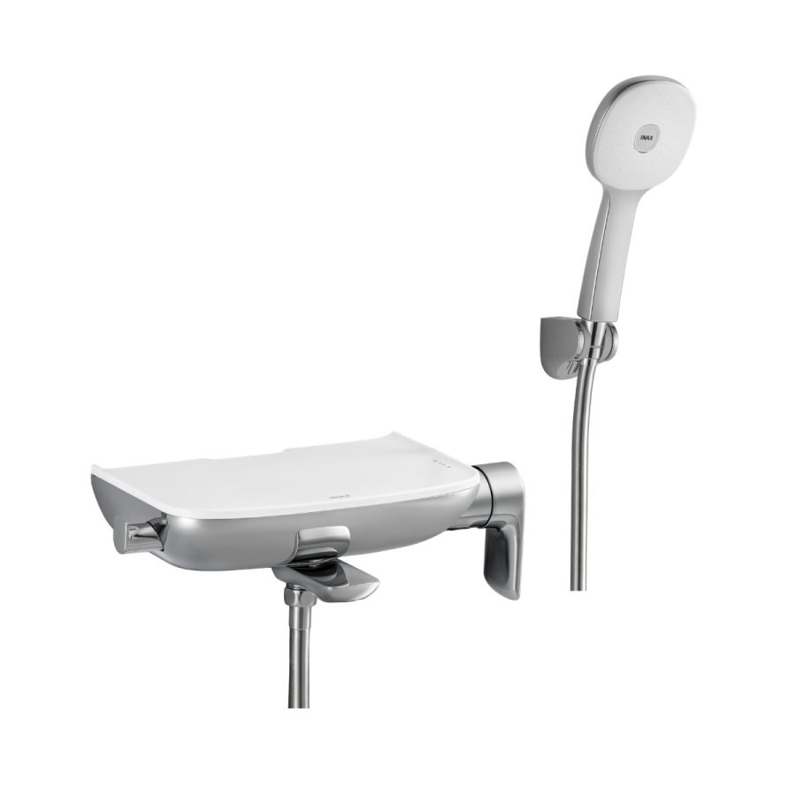 Sen tắm nóng lạnh INAX BFV-613S (BFV613S)