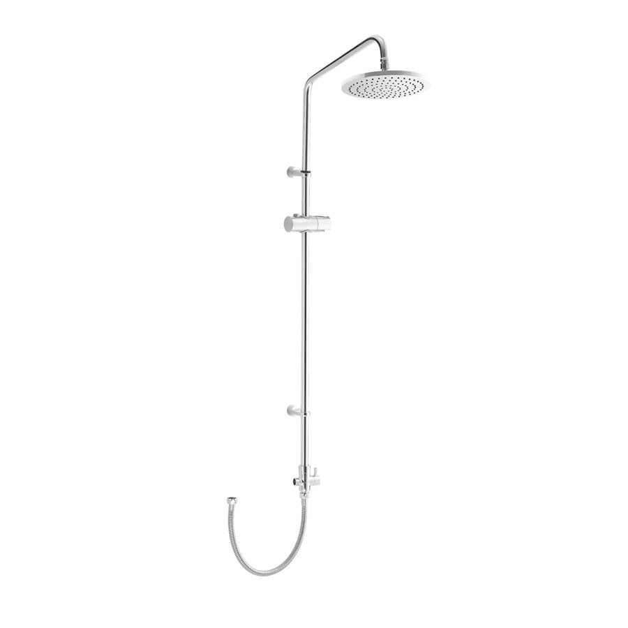 Sen cây tắm đứng tách rời INAX BFV-CL1 (BFVCL1)