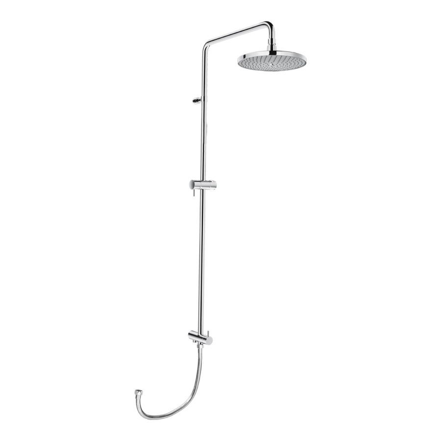 Sen cây tắm đứng tách rời INAX BFV-CL2 (BFVCL2)