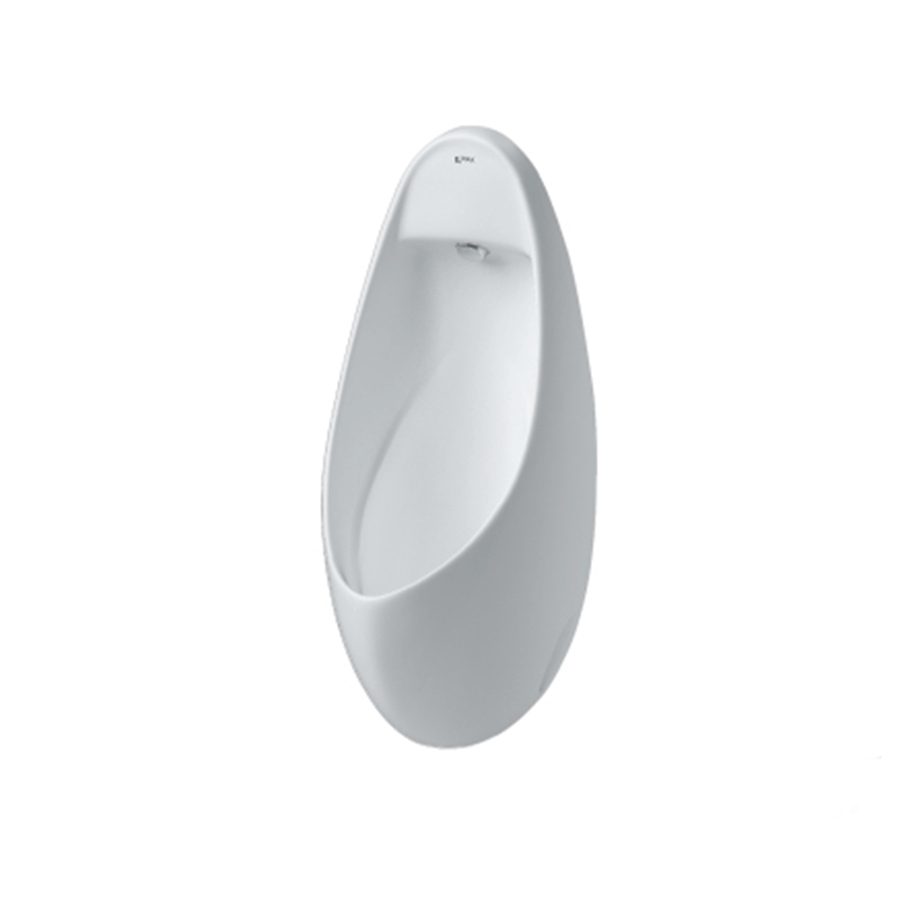 Bồn tiểu nam INAX AU-417V (AU417V)