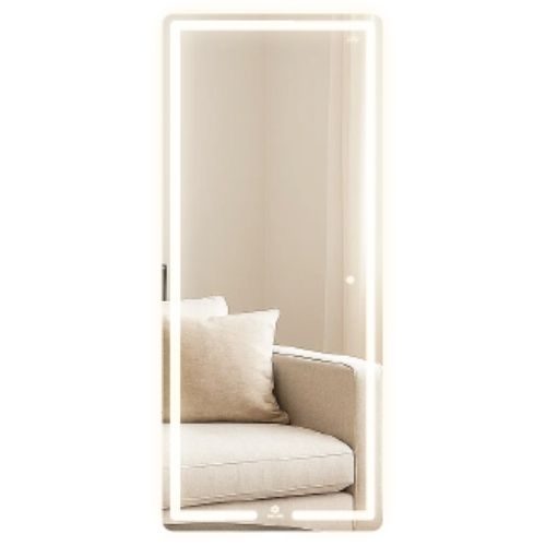 Gương Led GLS BQ35R78 toàn thân 60x160cm
