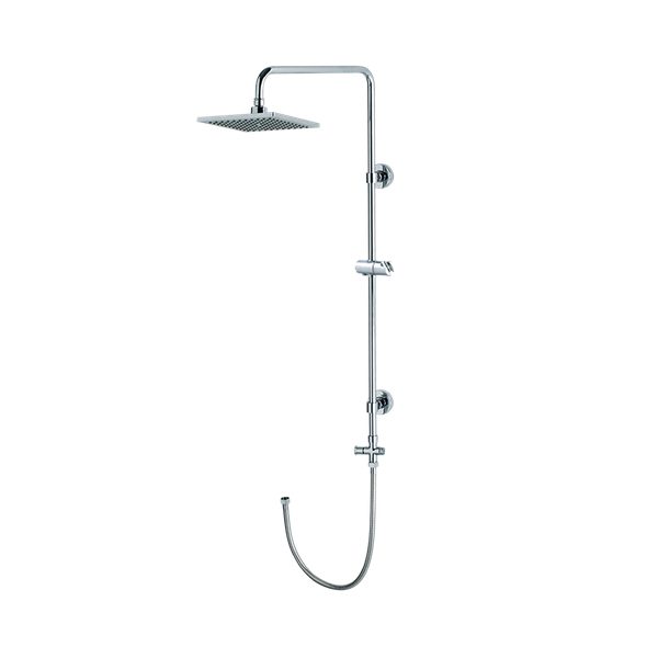 Sen cây tắm đứng Caesar BS124