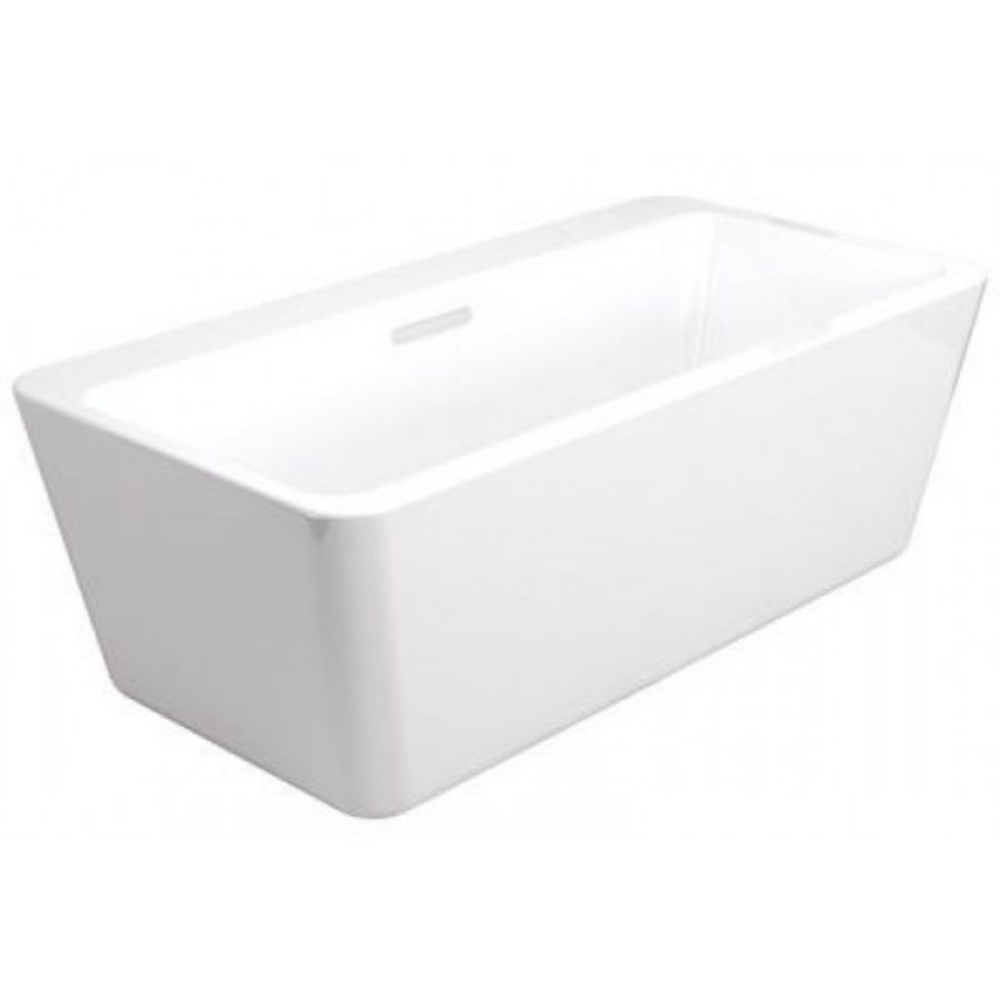 Bồn tắm đặt sàn American Standard BTAS6719 Acacia E 1.7m