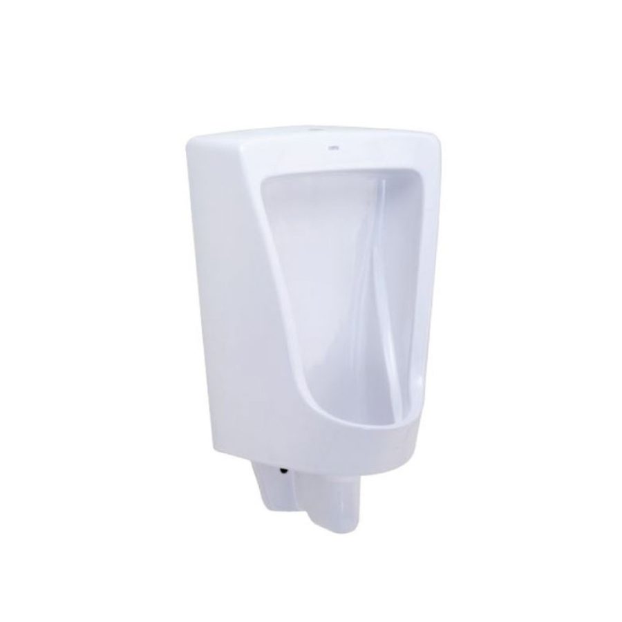 Bồn tiểu nam COTTO C3010BI treo tường Marshal