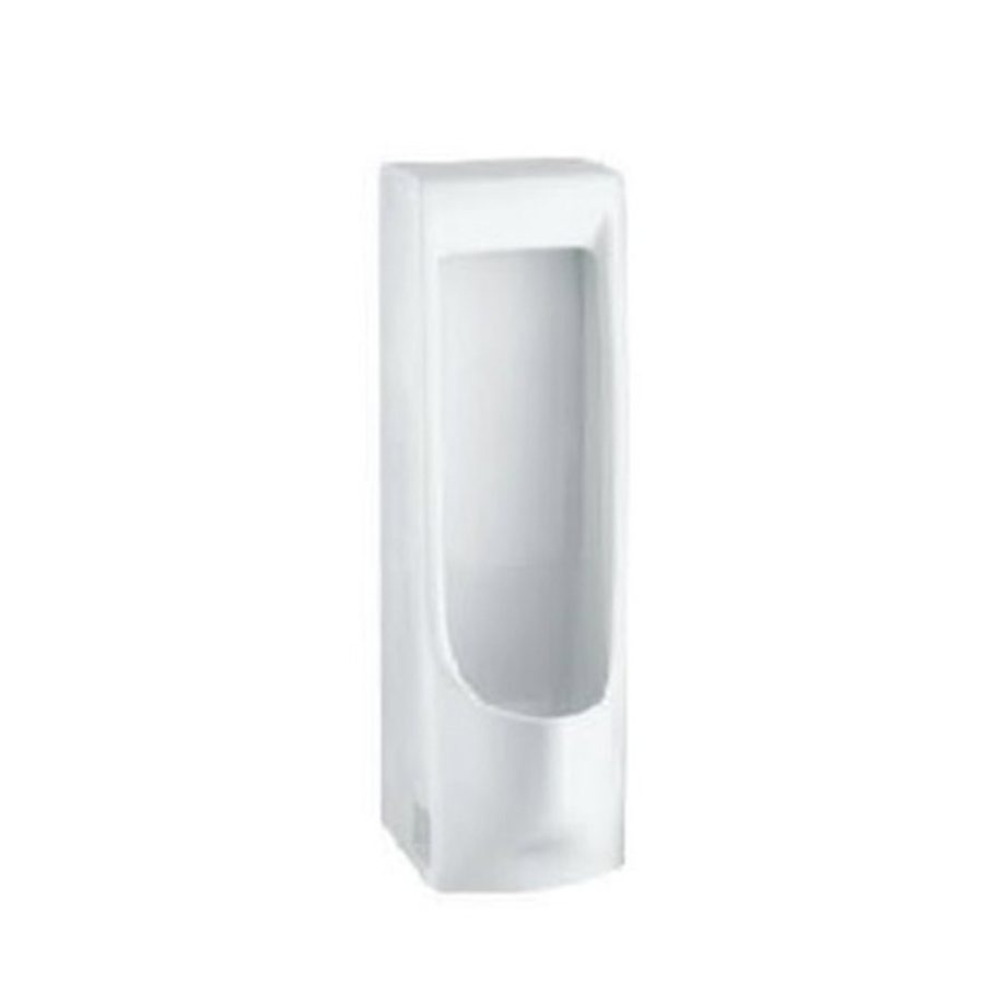 Bồn tiểu nam COTTO C31207BI đặt sàn Hercules