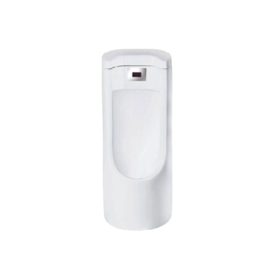 Bồn tiểu nam COTTO C31227AC cảm ứng Trubic dùng điện
