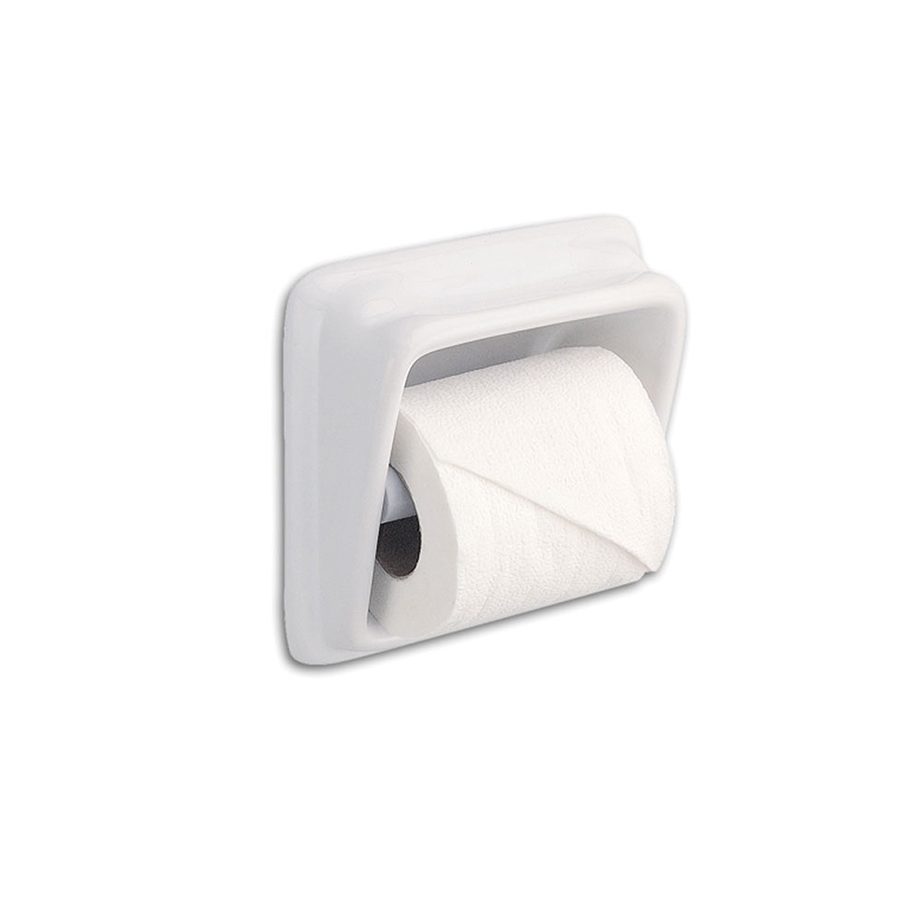 Lô giấy vệ sinh COTTO C814 Astoria