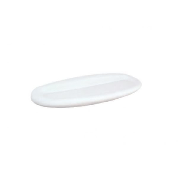 Kệ gương COTTO bằng sứ C839