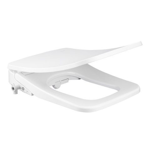 Nắp rửa điện tử COTTO C9208