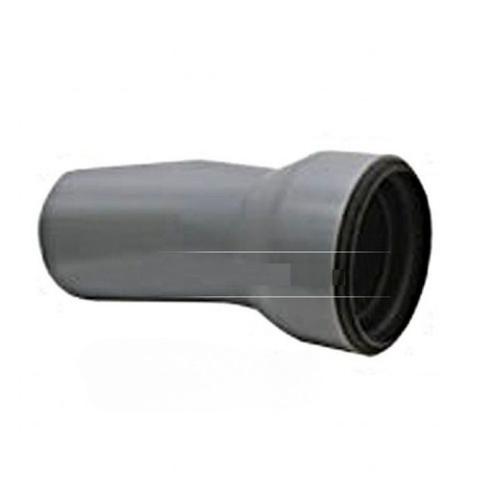 Bộ xả bồn cầu chữ P INAX CF-11SV (CF11SV)