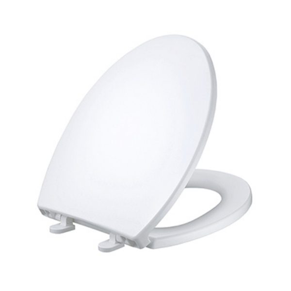 Nắp bồn cầu đóng thường INAX CF-37AKV (CF37AKV)