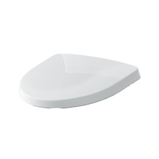Nắp bồn cầu đóng êm INAX CF-99AT (CF99AT)