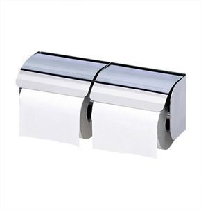 Hộp đựng giấy INAX CFV-11W (CFV11W)