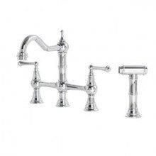 Hình ảnh thực tế Vòi lavabo nóng lạnh TOTO TLS103E0V New Standard