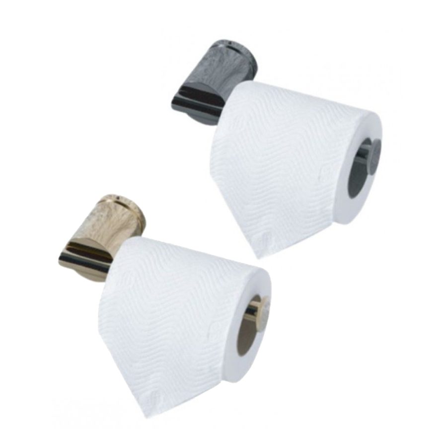 Lô giấy vệ sinh COTTO CPF002