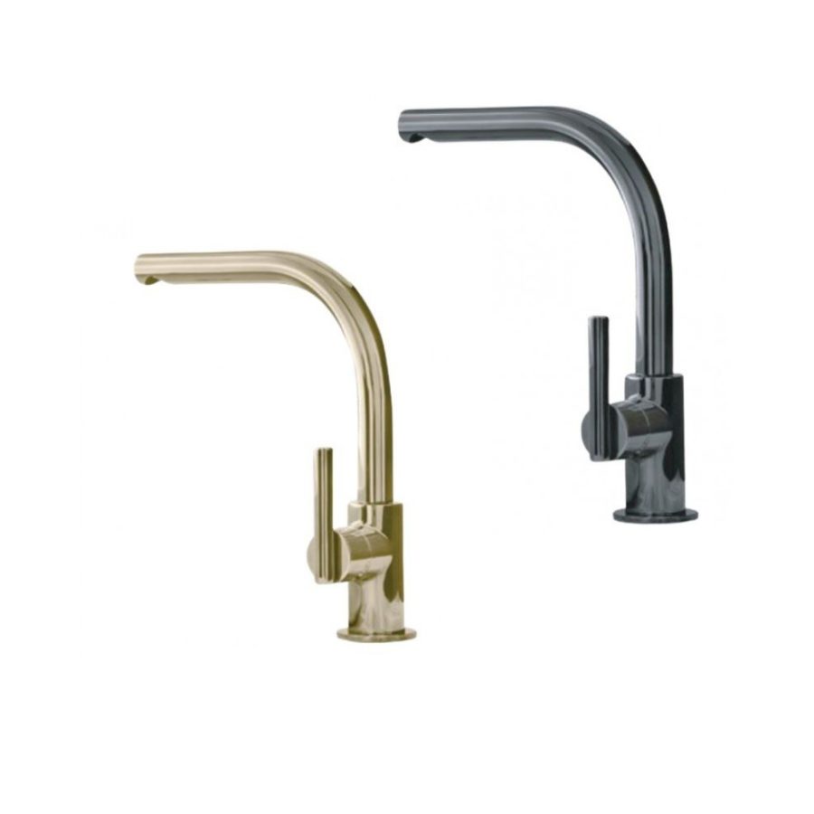 Vòi lavabo nóng lạnh COTTO CPF200AY