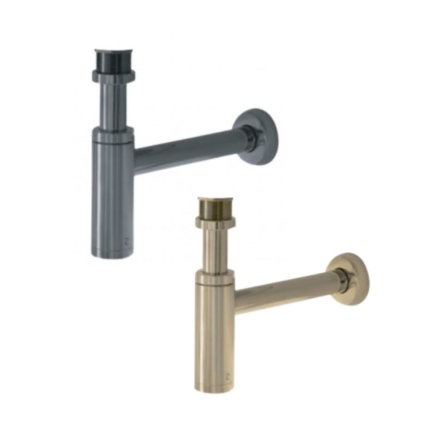 Ống thải COTTO CPF685AX