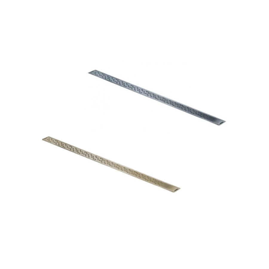 Phễu thoát sàn COTTO 80cm CPF699Z1