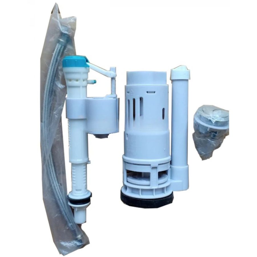 Bộ xả bồn cầu American Standard CRTF250T (VF-2011)