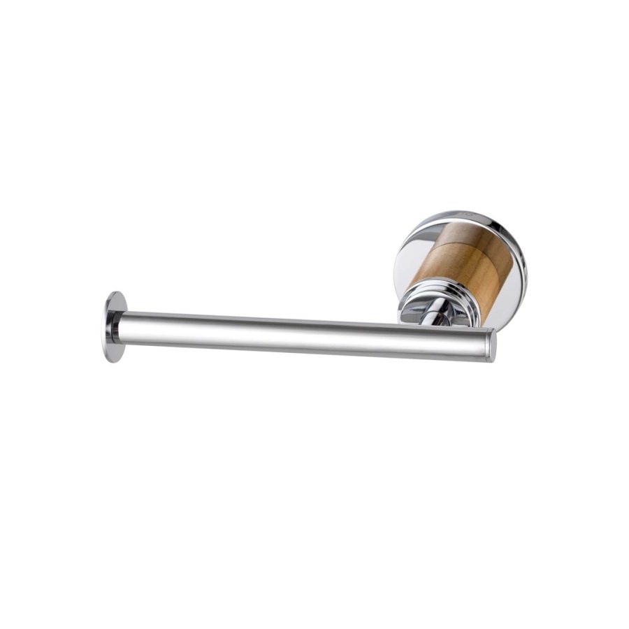 Lô giấy vệ sinh COTTO CT0025WD(HM) Remeniscences