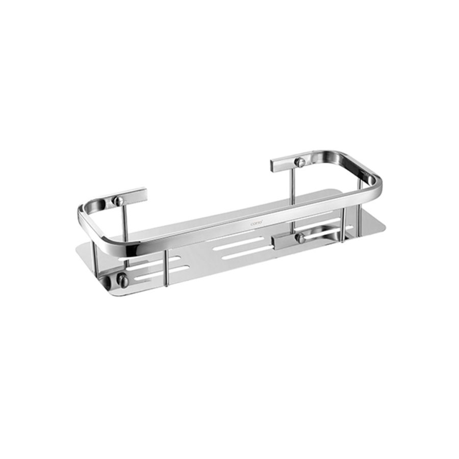 Lô xà bông COTTO CT0291(HM) Accessories