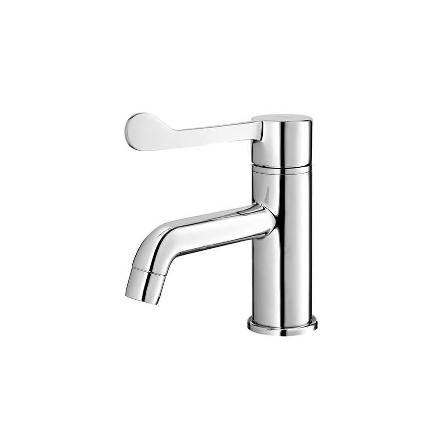 Vòi chậu lavabo COTTO CT1058X(HM) lạnh Trust